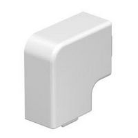 Legrand 638033 100x50mm kábelcsatorna kanyarelem 1708