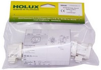 Holux G24d-2 FDD-hez fénycsõ foglalat csav. 423/V 1902