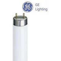 GE Polylux 18W 865 Fénycsõ 18W 3 sávos 6500K 1350lm + 1708