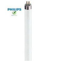 Philips T5 28W/830 Master 16x1149mm 1701
