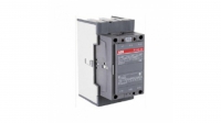 ABB A260-30-11 Um=110V