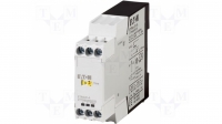 Eaton ETR4-51 Y-D idõrelé csillag-delta 12-240VAC/DC 1511