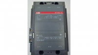 ABB AF460-30-11 Um=110V