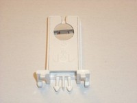 Emika 19238 fénycsõfoglalat pattintós egyes 1902