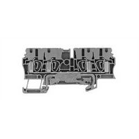 A-B 1492-LG3Q PE Rugós Sorkapocs 2.5mm2 4p