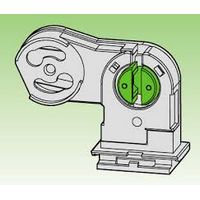 Fénycsõfoglalat pattintós