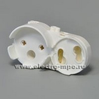 G13  47920 Reklámtábla fénycsõ fog gyújtós 140C lengõ 1902