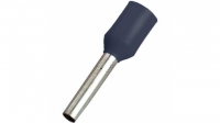 TICE-14 E113 Szigetelt 1