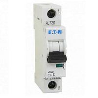 Eaton CLS6-C32-DE 247616 1P C32A 6kA kismegsz 1809