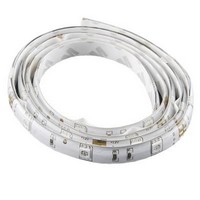 Mentavill 260090 Led szalag 12V/9