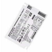 Osram QTP-M elektronikus elõtét  2x26-32W 1607