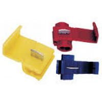 Tracon KL késes leágezó elem 2