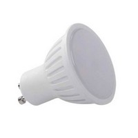 Kanlux Gu10 7W 240V 3000K led spot 500lm 1609