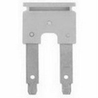 A-B 1492-CJK5-2 2 elemes összekötõ  -L3 hoz 1902