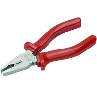 ProsKit 1PK-052AS kombináltfogó 165mm hosszú 1801