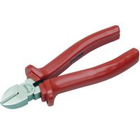 ProsKit 1PK-067AS Csípõfogó 160mm hosszú 1801