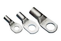 TNIT 10-8 CL10-8 d=10mm2