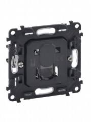 Leg InMatic 753042 1xRJ45 Cat6e UTP mechanizmus 1902