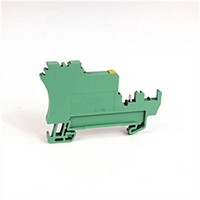 A-B 1492-LSG2 Érzékelõhöz Rugós Sork. 2.5mm2 Z/S 1902