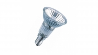 Osram E14 40W 250lm PAR16 halogén izzó 1606