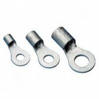 Tracon SZ35-8 szigeteletlen szemes saru 35mm2 8 furat 1902