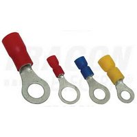 TIR-20  SSZ5 szig. sz. saru d=5