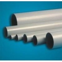 Mü III csõ 16-os 17