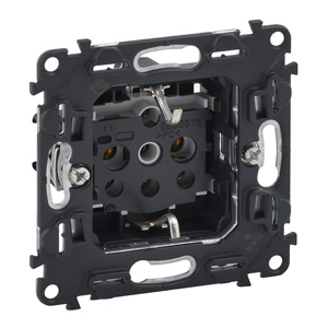 Leg Valena Life 753025 2P+F dugalj.csav.bet. 1608