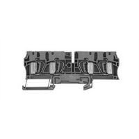 A-B 1492-LG4-Q PE Rugós Sorkapocs 4mm2 1608