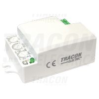Tracon TMB-L01D mozgásérzékelõ radaros 2300V AC 1902