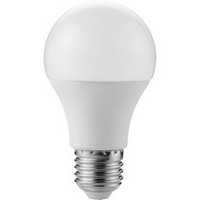 BDK-A60-10W E27 10W Led 3000K WW 806lm 1902