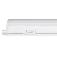 Mentavill 207005 LED 14W bútorvilágító lámpa 1173mm + 1701