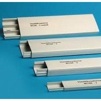 MCS 1-es csatorna  8x21mm 2m 1902