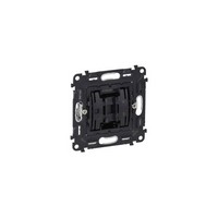 Leg InMatic 752002 102-es kapcsoló mechanizmus 1707