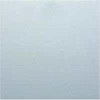 Leg Life 755002 széles billentyû alumínium 1703