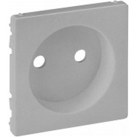 Leg Life 755202 2P+F dugalj burkolat alumínium 1703