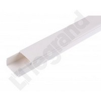 Leg 638159 40x16mm eco öntapadós minicsatorna 1711