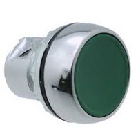 A-B 800FM-F3 Zöld Nyomó 1902