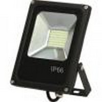 Optonica led fényvetõ 10W 4500K 120° FL5241 1701