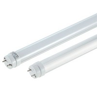271603  LED FÉNYCSÕ 9W T8 4000K 600mm 1902