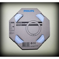 SYL 22W/840 körfénycsõ G10q 1325lm 216mm + 2208