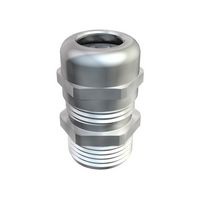 OBO 2086123 V-TEC M20 FÉM tömszelence M20x1