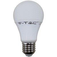 V-TAC E27 12W 4000K led izzó 1055lm 1705