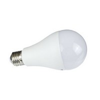 V-TAC E27 15W 3000K led izzó 1055lm 1706
