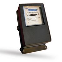 Stilo STI715 3 fázisú fogyasztásmérõ 3x10-40A (almérõ) 1712