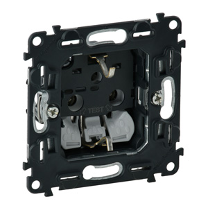 Leg Valena Life 753021 2P+F dugalj.rugós bet. 1807