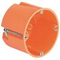 Budvill ÜGD-60 mély gipszkarton doboz 1703