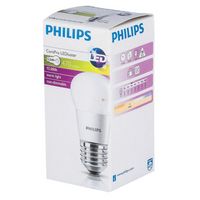 Philips E27 5