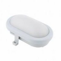 Ritos ovális hajólámpa ledes 5