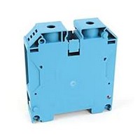 A-B 1492-J70B Sorkapocs 70mm2 kék 1705